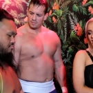 Filename=scarlettimpact20180906_Still108.jpg
Filesize=331KiB
Dimensions=1280x720
Date added=Aug 17, 2020 scarlettimpact20180906_Still108.jpg