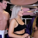 Filename=scarlettimpact20180913_Still068.jpg
Filesize=283KiB
Dimensions=1280x720
Date added=Nov 20, 2020 scarlettimpact20180913_Still068.jpg