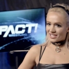 Filename=scarlettimpact20180920_Still028.jpg
Filesize=255KiB
Dimensions=1280x720
Date added=Nov 25, 2020 scarlettimpact20180920_Still028.jpg