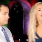 Filename=scarlettimpact20180927_Still060.jpg
Filesize=265KiB
Dimensions=1280x720
Date added=Nov 25, 2020 scarlettimpact20180927_Still060.jpg