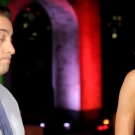 Filename=scarlettimpact20180927_Still072.jpg
Filesize=203KiB
Dimensions=1280x720
Date added=Nov 25, 2020 scarlettimpact20180927_Still072.jpg