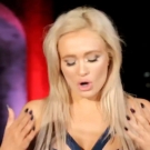 Filename=scarlettimpact20180927_Still080.jpg
Filesize=165KiB
Dimensions=1280x720
Date added=Nov 25, 2020 scarlettimpact20180927_Still080.jpg