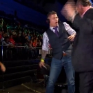 Filename=scarlettimpact20181004_Still020.jpg
Filesize=303KiB
Dimensions=1280x720
Date added=Jan 10, 2021 scarlettimpact20181004_Still020.jpg