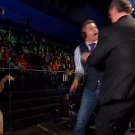 Filename=scarlettimpact20181004_Still021.jpg
Filesize=285KiB
Dimensions=1280x720
Date added=Jan 10, 2021 scarlettimpact20181004_Still021.jpg