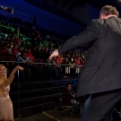 Filename=scarlettimpact20181004_Still023.jpg
Filesize=264KiB
Dimensions=1280x720
Date added=Jan 10, 2021 scarlettimpact20181004_Still023.jpg