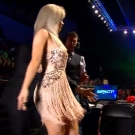 Filename=scarlettimpact20181004_Still036.jpg
Filesize=359KiB
Dimensions=1280x720
Date added=Jan 10, 2021 scarlettimpact20181004_Still036.jpg