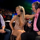 Filename=scarlettimpact20181004_Still097.jpg
Filesize=348KiB
Dimensions=1280x720
Date added=Jan 10, 2021 scarlettimpact20181004_Still097.jpg