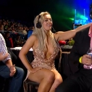 Filename=scarlettimpact20181004_Still101.jpg
Filesize=343KiB
Dimensions=1280x720
Date added=Jan 10, 2021 scarlettimpact20181004_Still101.jpg