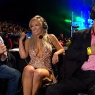 Filename=scarlettimpact20181004_Still119.jpg
Filesize=339KiB
Dimensions=1280x720
Date added=Jan 10, 2021 scarlettimpact20181004_Still119.jpg