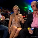 Filename=scarlettimpact20181004_Still144.jpg
Filesize=338KiB
Dimensions=1280x720
Date added=Jan 10, 2021 scarlettimpact20181004_Still144.jpg