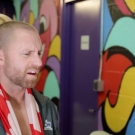 Filename=scarlettimpact20181018_00_01_03_15_Still126.jpg
Filesize=239KiB
Dimensions=1280x720
Date added=Sep 22, 2021 scarlettimpact20181018_00_01_03_15_Still126.jpg