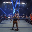 Filename=scarlettimpact20181025_00_02_02_00_Still121.jpg
Filesize=304KiB
Dimensions=1280x720
Date added=Dec 10, 2021 scarlettimpact20181025_00_02_02_00_Still121.jpg