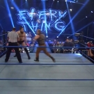 Filename=scarlettimpact20181025_00_02_36_00_Still175.jpg
Filesize=313KiB
Dimensions=1280x720
Date added=Dec 10, 2021 scarlettimpact20181025_00_02_36_00_Still175.jpg