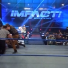 Filename=scarlettimpact20181025_00_02_38_00_Still179.jpg
Filesize=298KiB
Dimensions=1280x720
Date added=Dec 10, 2021 scarlettimpact20181025_00_02_38_00_Still179.jpg