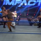 Filename=scarlettimpact20181025_00_02_54_15_Still190.jpg
Filesize=307KiB
Dimensions=1280x720
Date added=Dec 10, 2021 scarlettimpact20181025_00_02_54_15_Still190.jpg