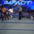 Filename=scarlettimpact20181025_00_03_05_00_Still201.jpg
Filesize=301KiB
Dimensions=1280x720
Date added=Dec 10, 2021 scarlettimpact20181025_00_03_05_00_Still201.jpg