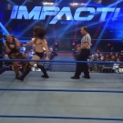 Filename=scarlettimpact20181025_00_03_06_15_Still204.jpg
Filesize=309KiB
Dimensions=1280x720
Date added=Dec 10, 2021 scarlettimpact20181025_00_03_06_15_Still204.jpg