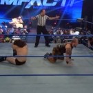 Filename=scarlettimpact20181025_00_03_23_15_Still215.jpg
Filesize=319KiB
Dimensions=1280x720
Date added=Dec 10, 2021 scarlettimpact20181025_00_03_23_15_Still215.jpg