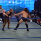 Filename=scarlettimpact20181025_00_04_21_00_Still264.jpg
Filesize=308KiB
Dimensions=1280x720
Date added=Dec 10, 2021 scarlettimpact20181025_00_04_21_00_Still264.jpg