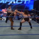 Filename=scarlettimpact20181025_00_04_25_15_Still270.jpg
Filesize=307KiB
Dimensions=1280x720
Date added=Dec 10, 2021 scarlettimpact20181025_00_04_25_15_Still270.jpg