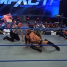 Filename=scarlettimpact20181025_00_04_55_15_Still294.jpg
Filesize=311KiB
Dimensions=1280x720
Date added=Dec 10, 2021 scarlettimpact20181025_00_04_55_15_Still294.jpg