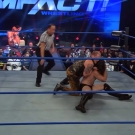 Filename=scarlettimpact20181025_00_05_01_15_Still306.jpg
Filesize=309KiB
Dimensions=1280x720
Date added=Dec 10, 2021 scarlettimpact20181025_00_05_01_15_Still306.jpg