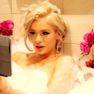 Filename=scarlettimpact20181025_00_10_23_15_Still437.jpg
Filesize=299KiB
Dimensions=1280x720
Date added=Dec 10, 2021 scarlettimpact20181025_00_10_23_15_Still437.jpg