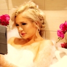 Filename=scarlettimpact20181025_00_10_24_15_Still439.jpg
Filesize=311KiB
Dimensions=1280x720
Date added=Dec 10, 2021 scarlettimpact20181025_00_10_24_15_Still439.jpg