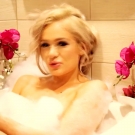 Filename=scarlettimpact20181025_00_10_30_00_Still450.jpg
Filesize=319KiB
Dimensions=1280x720
Date added=Dec 10, 2021 scarlettimpact20181025_00_10_30_00_Still450.jpg