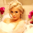 Filename=scarlettimpact20181025_00_10_35_15_Still461.jpg
Filesize=322KiB
Dimensions=1280x720
Date added=Dec 10, 2021 scarlettimpact20181025_00_10_35_15_Still461.jpg