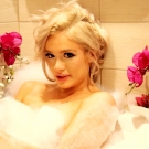 Filename=scarlettimpact20181025_00_10_36_15_Still463.jpg
Filesize=325KiB
Dimensions=1280x720
Date added=Dec 10, 2021 scarlettimpact20181025_00_10_36_15_Still463.jpg