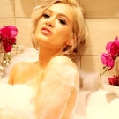 Filename=scarlettimpact20181025_00_10_39_15_Still469.jpg
Filesize=317KiB
Dimensions=1280x720
Date added=Dec 10, 2021 scarlettimpact20181025_00_10_39_15_Still469.jpg