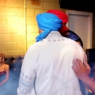 Filename=scarlettimpact20181101_00_00_25_00_Still009.jpg
Filesize=280KiB
Dimensions=1280x720
Date added=Jan 09, 2022 scarlettimpact20181101_00_00_25_00_Still009.jpg