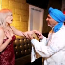 Filename=scarlettimpact20181101_00_00_54_00_Still060.jpg
Filesize=288KiB
Dimensions=1280x720
Date added=Jan 09, 2022 scarlettimpact20181101_00_00_54_00_Still060.jpg