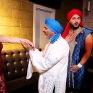 Filename=scarlettimpact20181101_00_01_02_00_Still076.jpg
Filesize=328KiB
Dimensions=1280x720
Date added=Jan 09, 2022 scarlettimpact20181101_00_01_02_00_Still076.jpg