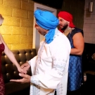 Filename=scarlettimpact20181101_00_01_05_00_Still082.jpg
Filesize=334KiB
Dimensions=1280x720
Date added=Jan 09, 2022 scarlettimpact20181101_00_01_05_00_Still082.jpg