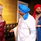 Filename=scarlettimpact20181101_00_01_06_00_Still084.jpg
Filesize=283KiB
Dimensions=1280x720
Date added=Jan 09, 2022 scarlettimpact20181101_00_01_06_00_Still084.jpg