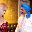 Filename=scarlettimpact20181101_00_01_07_00_Still086.jpg
Filesize=285KiB
Dimensions=1280x720
Date added=Jan 09, 2022 scarlettimpact20181101_00_01_07_00_Still086.jpg