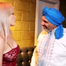 Filename=scarlettimpact20181101_00_01_08_00_Still088.jpg
Filesize=312KiB
Dimensions=1280x720
Date added=Jan 09, 2022 scarlettimpact20181101_00_01_08_00_Still088.jpg