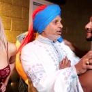 Filename=scarlettimpact20181101_00_01_17_00_Still106.jpg
Filesize=297KiB
Dimensions=1280x720
Date added=Jan 09, 2022 scarlettimpact20181101_00_01_17_00_Still106.jpg