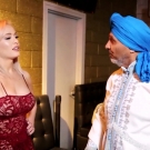 Filename=scarlettimpact20181101_00_01_22_00_Still111.jpg
Filesize=322KiB
Dimensions=1280x720
Date added=Jan 09, 2022 scarlettimpact20181101_00_01_22_00_Still111.jpg