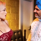 Filename=scarlettimpact20181101_00_01_28_15_Still124.jpg
Filesize=317KiB
Dimensions=1280x720
Date added=Jan 09, 2022 scarlettimpact20181101_00_01_28_15_Still124.jpg