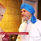 Filename=scarlettimpact20181101_00_01_41_00_Still149.jpg
Filesize=299KiB
Dimensions=1280x720
Date added=Jan 09, 2022 scarlettimpact20181101_00_01_41_00_Still149.jpg