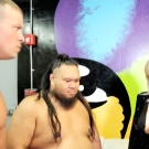 Filename=scarlettimpact20181108_00_00_33_00_Still148.jpg
Filesize=279KiB
Dimensions=1280x720
Date added=Jul 07, 2023 scarlettimpact20181108_00_00_33_00_Still148.jpg