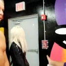 Filename=scarlettimpact20181108_00_00_40_05_Still191.jpg
Filesize=228KiB
Dimensions=1280x720
Date added=Jul 07, 2023 scarlettimpact20181108_00_00_40_05_Still191.jpg