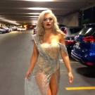 Filename=scarlettimpact20181115_00_00_00_15_Still002.jpg
Filesize=297KiB
Dimensions=1280x720
Date added=Feb 16, 2024 scarlettimpact20181115_00_00_00_15_Still002.jpg