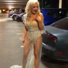 Filename=scarlettimpact20181115_00_00_03_10_Still019.jpg
Filesize=299KiB
Dimensions=1280x720
Date added=Feb 16, 2024 scarlettimpact20181115_00_00_03_10_Still019.jpg