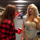 Filename=scarlettimpact20181115_00_00_07_10_Still043.jpg
Filesize=317KiB
Dimensions=1280x720
Date added=Feb 16, 2024 scarlettimpact20181115_00_00_07_10_Still043.jpg