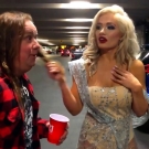 Filename=scarlettimpact20181115_00_00_08_10_Still049.jpg
Filesize=333KiB
Dimensions=1280x720
Date added=Feb 16, 2024 scarlettimpact20181115_00_00_08_10_Still049.jpg