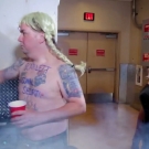 Filename=scarlettimpact20181115_00_00_09_20_Still054.jpg
Filesize=249KiB
Dimensions=1280x720
Date added=Feb 16, 2024 scarlettimpact20181115_00_00_09_20_Still054.jpg